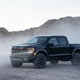 Image for article titled This Is The New Ford F-150 Raptor And Yes It's Getting A V8